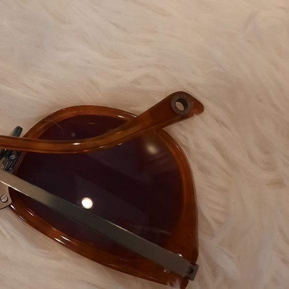 RAEN Tortoise Sunglasses main image 14